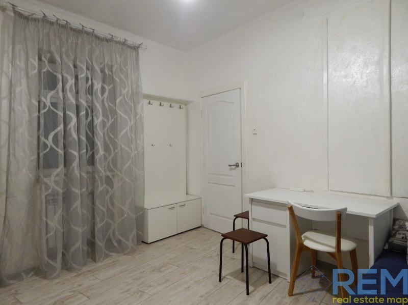 продажа двухкомнатной квартиры номер A-173635 в Приморском районе, фото номер 9